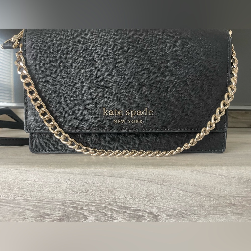 Brand new Kate Spade Bag